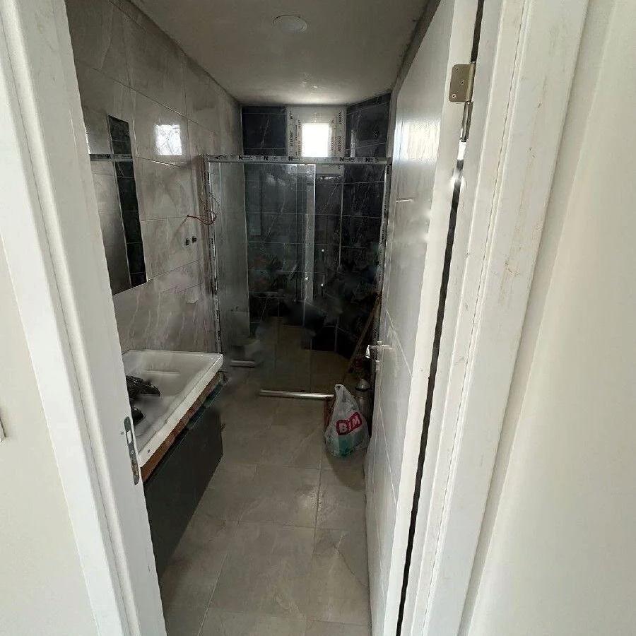 Квартира в Авсалларе, Турция, 55 м² - фото 2