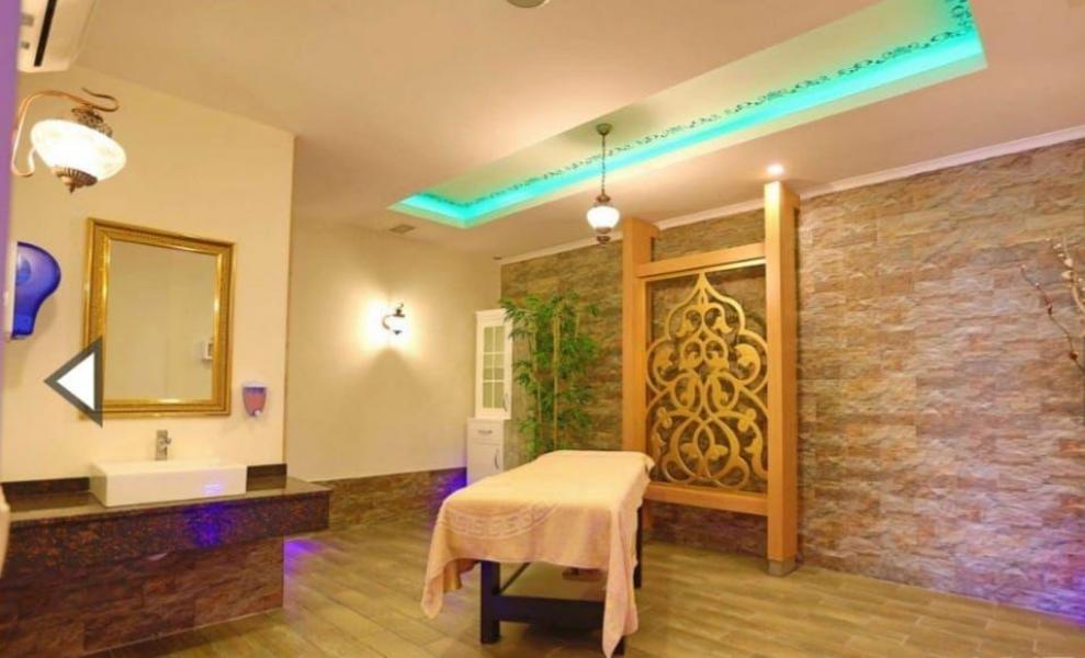 Пентхаус в Кестеле, Турция, 170 м² - фото 2