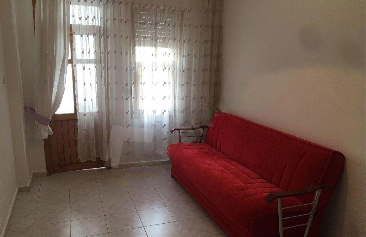 Квартира в Алании, Турция, 98 м² - фото 2