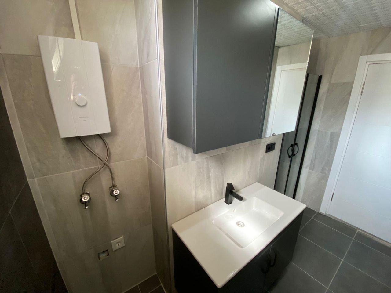 Вилла в Алании, Турция, 190 м² - фото 2