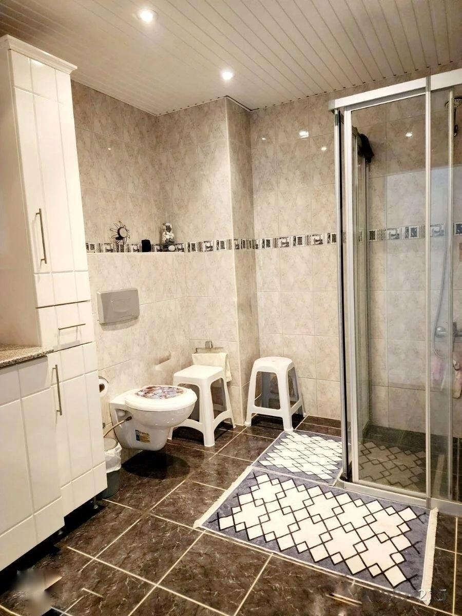 Квартира в Алании, Турция, 120 м² - фото 2