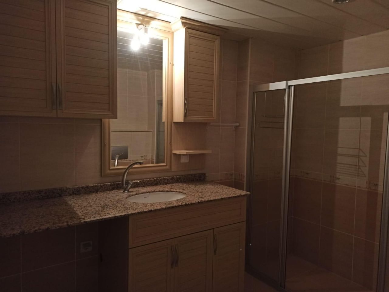 Квартира в Алании, Турция, 100 м² - фото 2