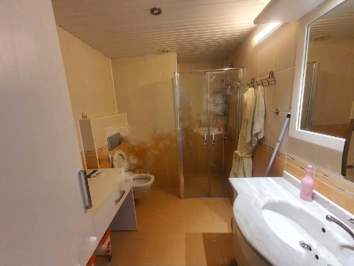 Квартира в Алании, Турция, 80 м² - фото 2