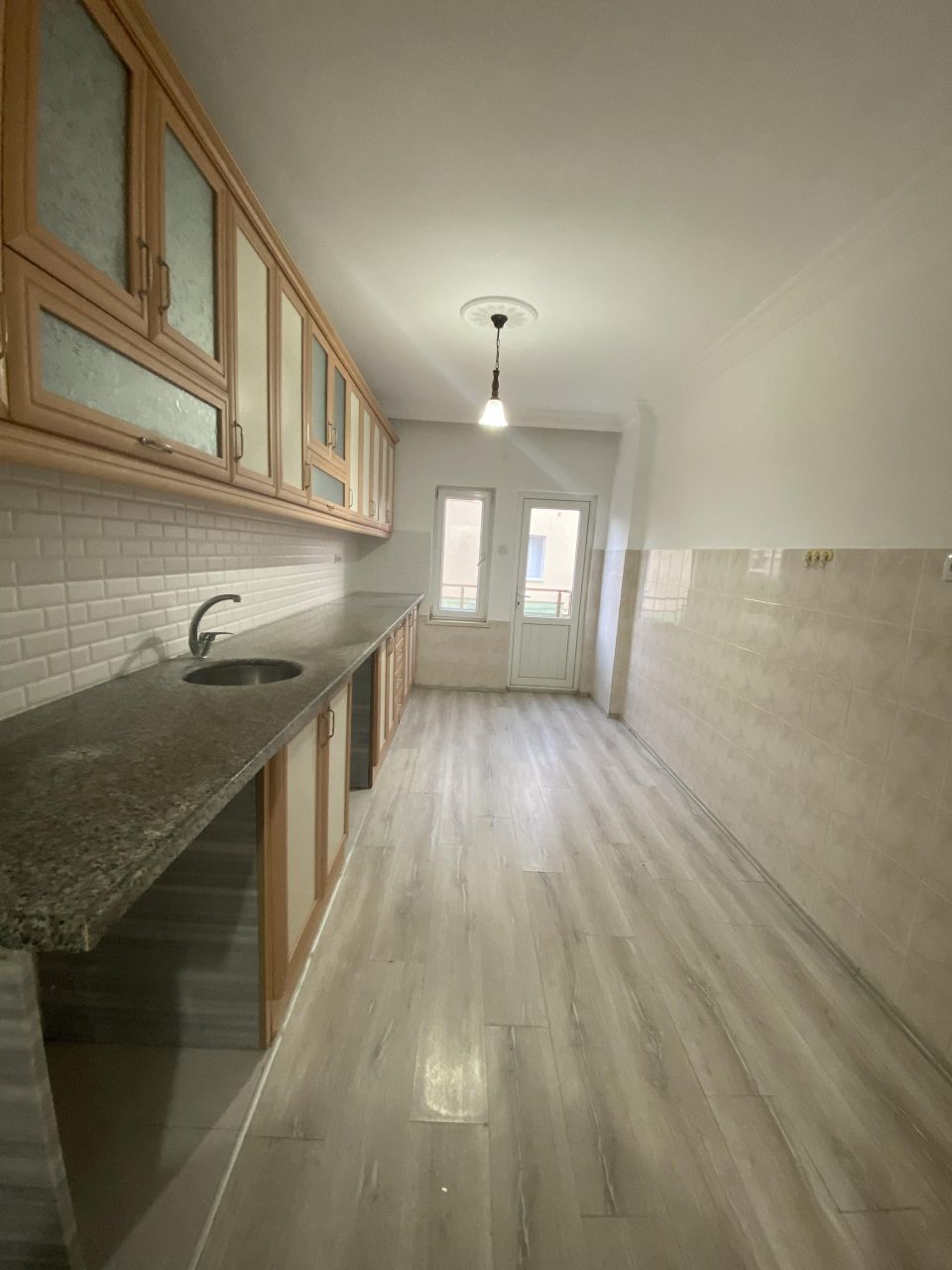 Квартира в Алании, Турция, 170 м² - фото 2