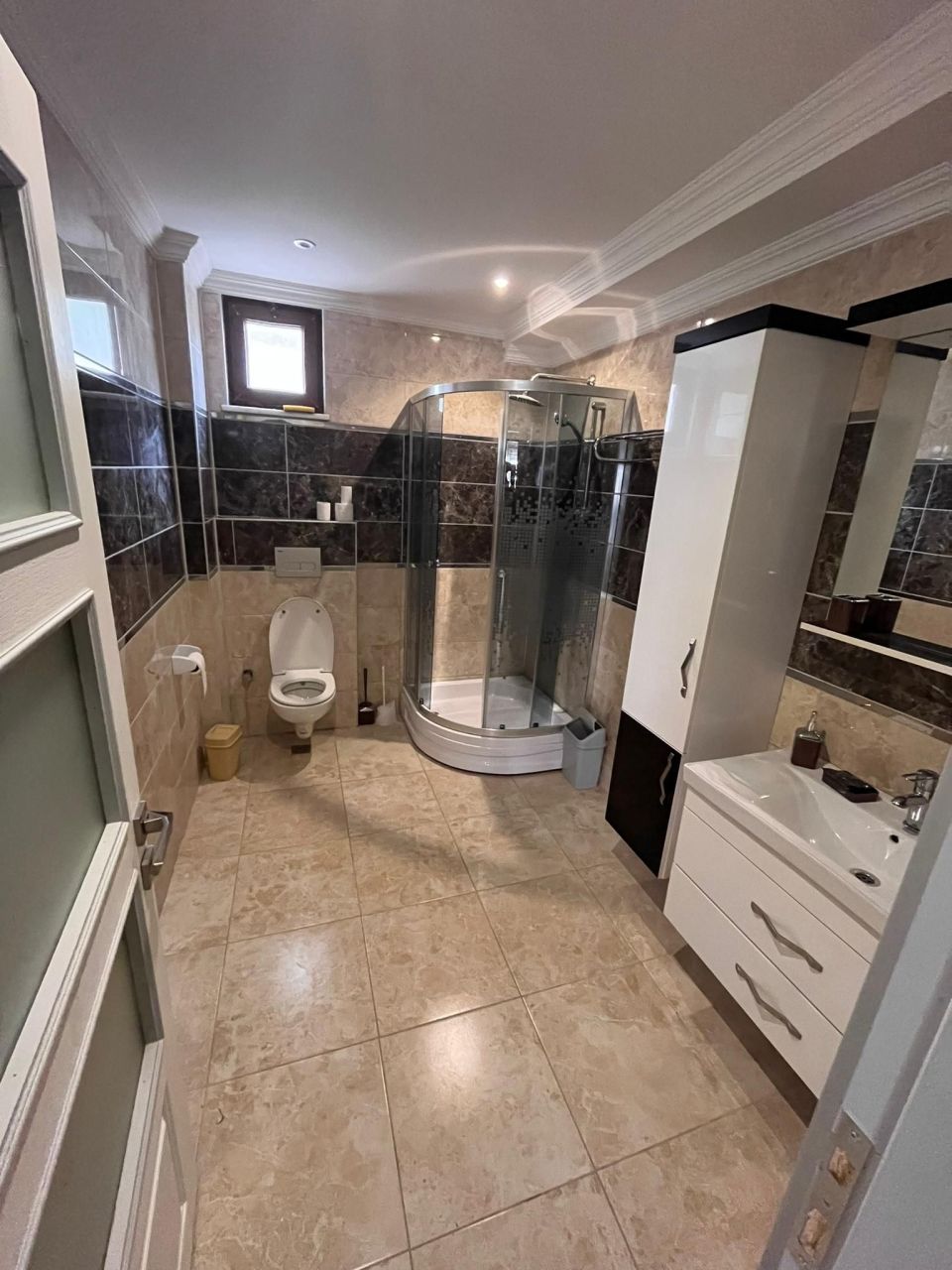 Вилла в Алании, Турция, 420 м² - фото 2