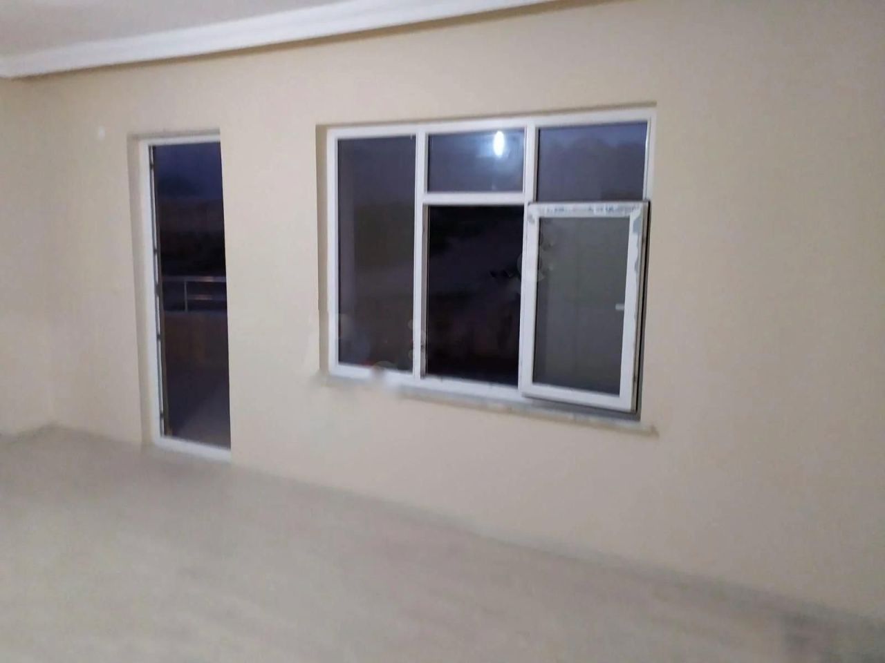 Квартира в Конаклы, Турция, 105 м² - фото 2