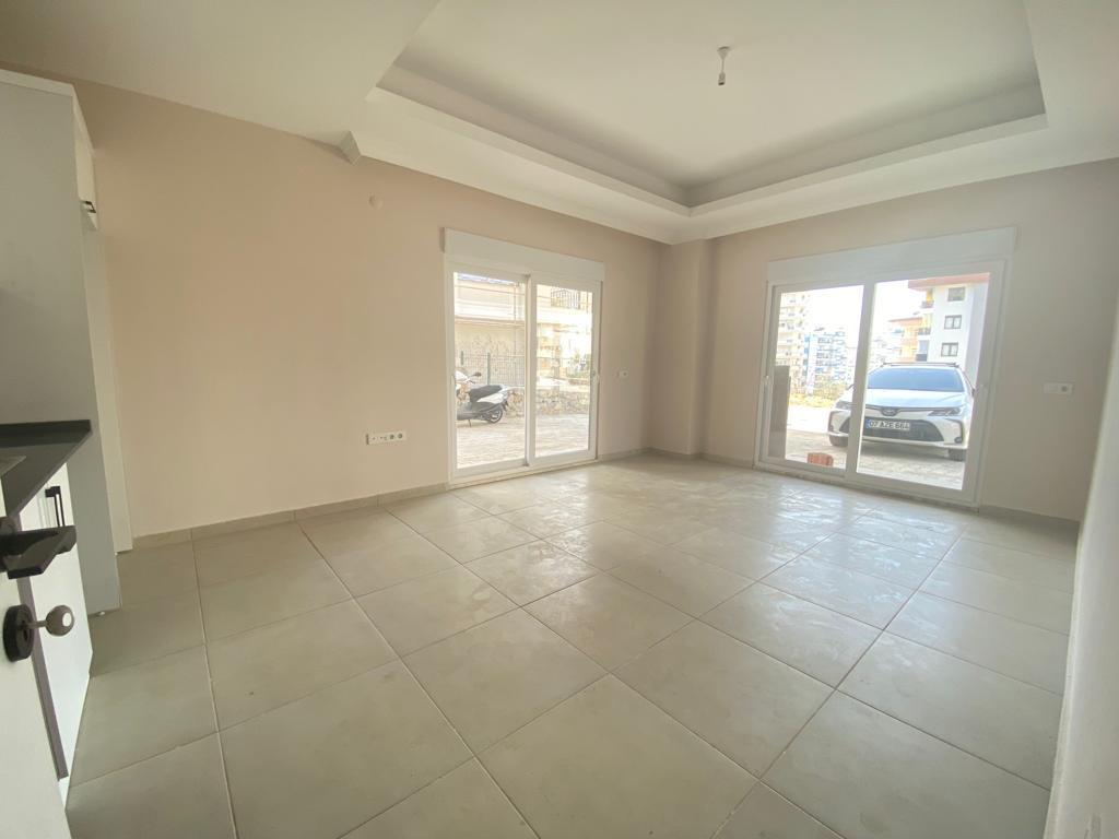 Квартира в Алании, Турция, 75 м² - фото 2