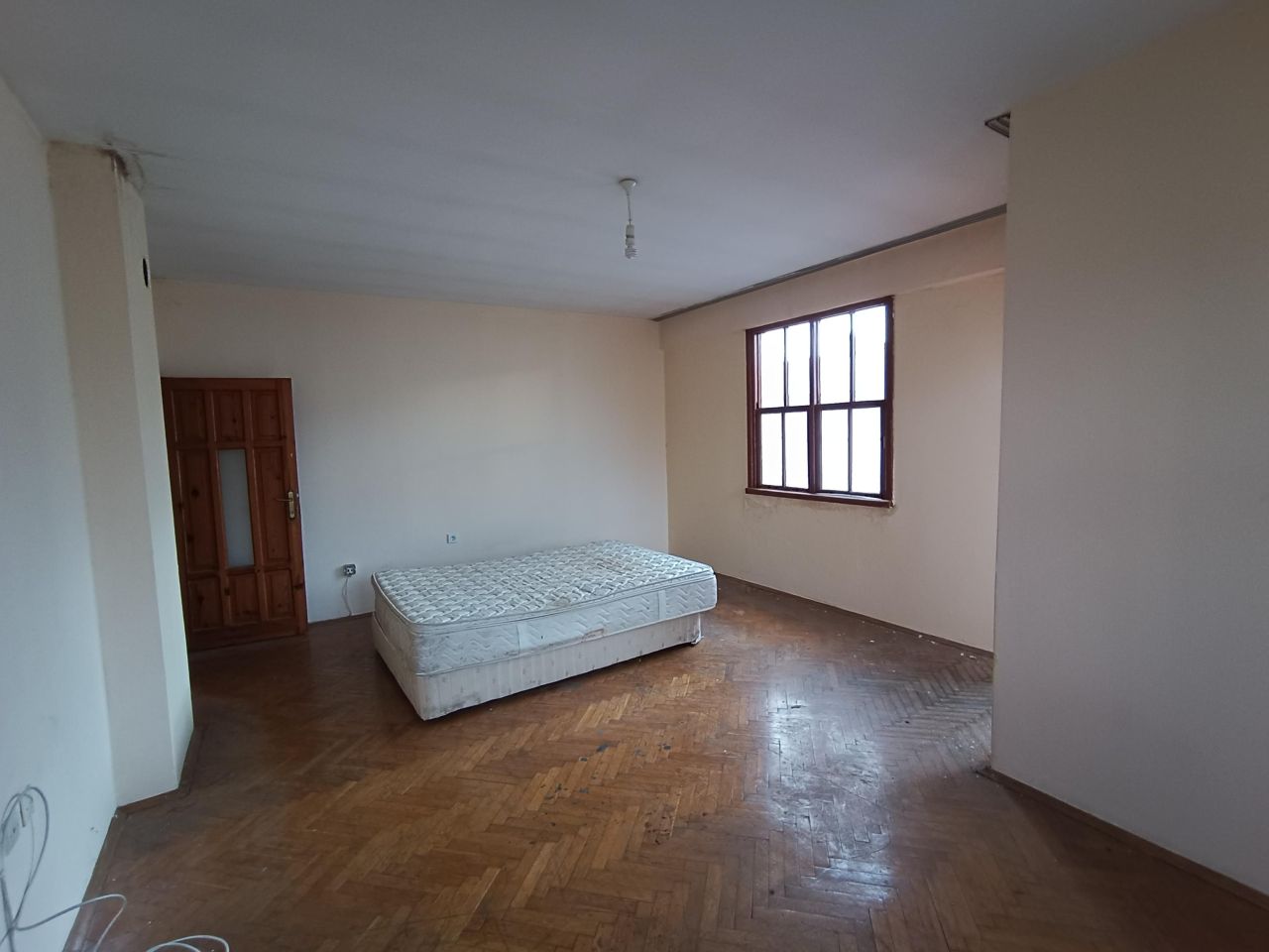 Квартира в Алании, Турция, 110 м² - фото 2