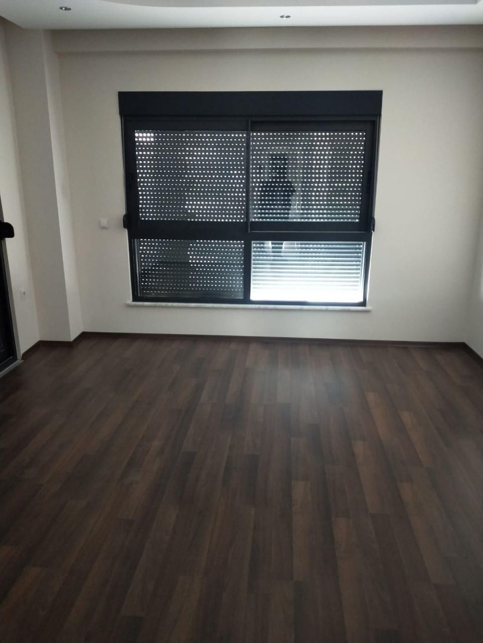 Квартира в Кестеле, Турция, 110 м² - фото 2