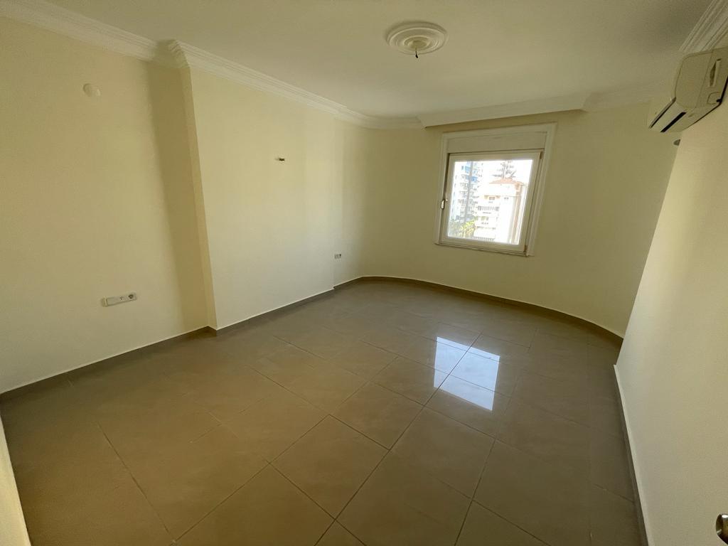 Квартира в Алании, Турция, 135 м² - фото 2