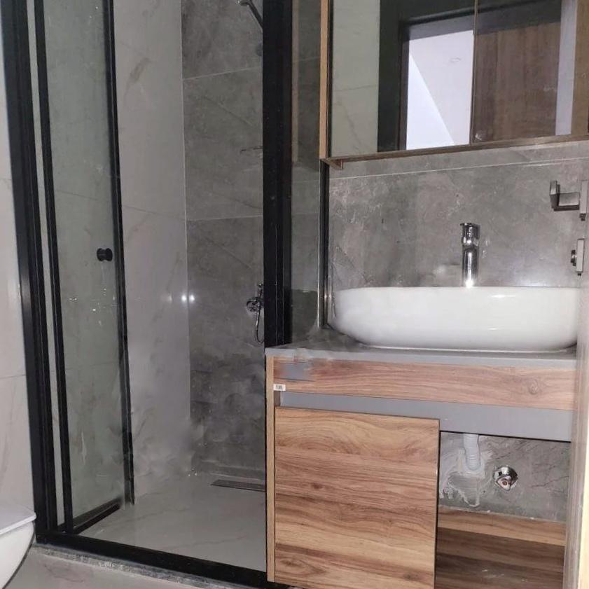 Квартира в Алании, Турция, 47 м² - фото 2