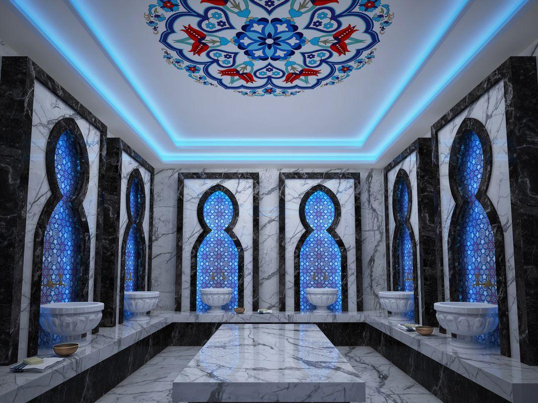 Квартира в Алании, Турция, 93 м² - фото 2