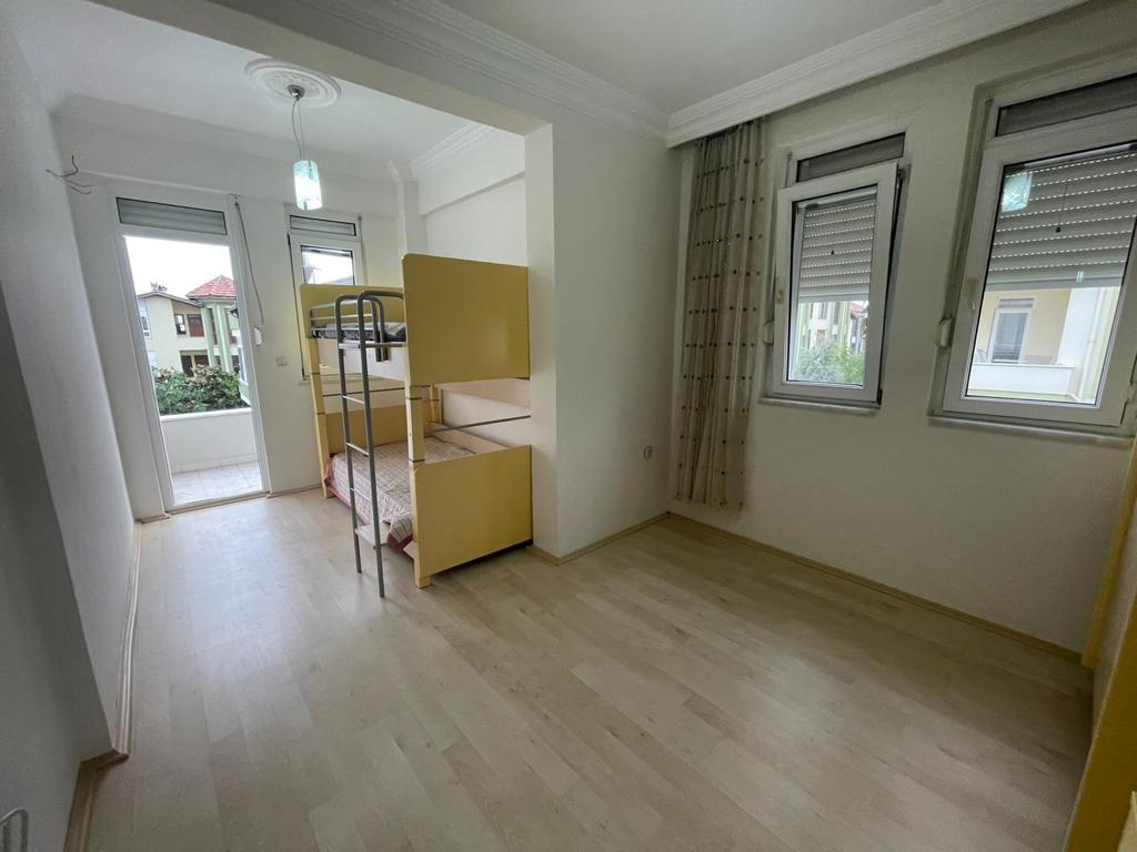 Вилла в Инжекуме, Турция, 280 м² - фото 2