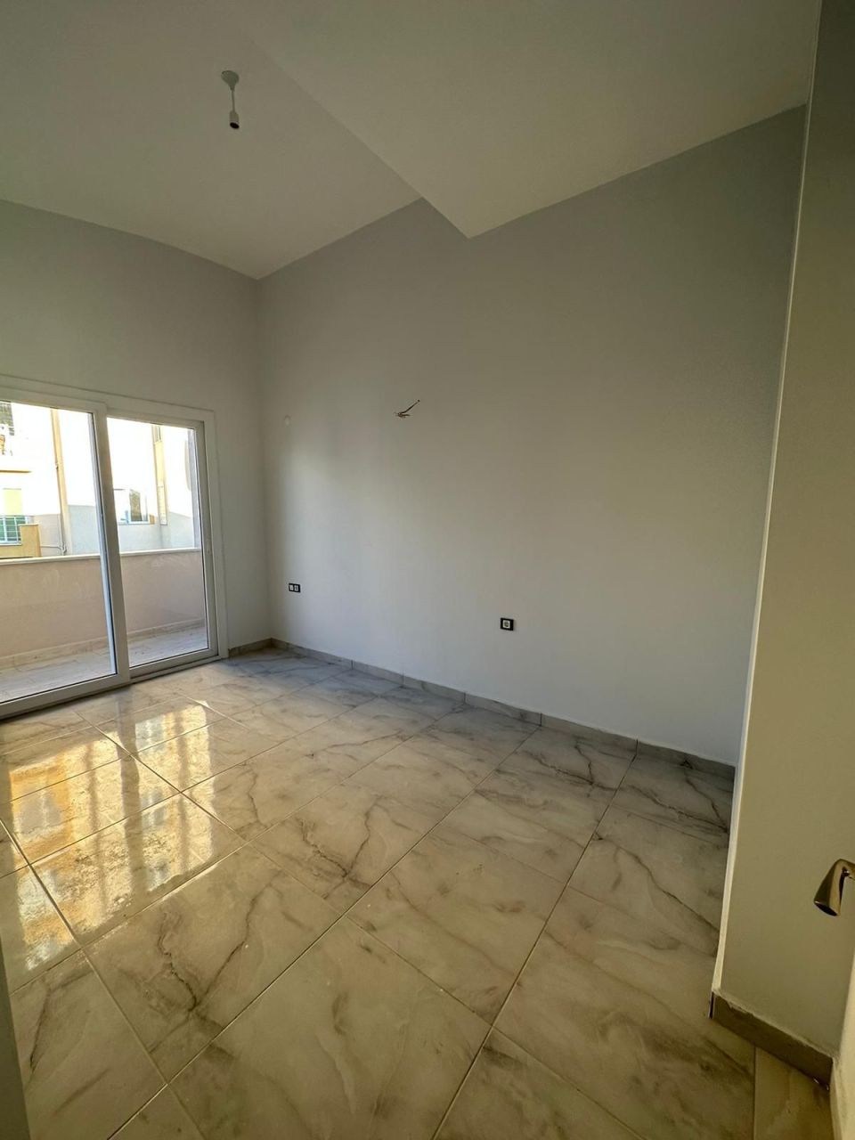 Пентхаус в Алании, Турция, 125 м² - фото 2