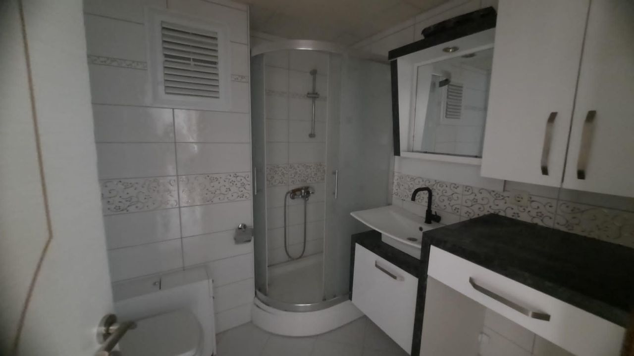 Квартира в Конаклы, Турция, 140 м² - фото 2