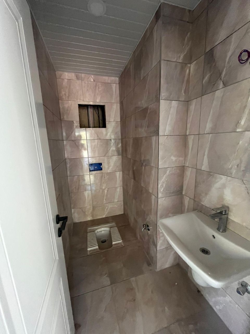 Квартира в Алании, Турция, 130 м² - фото 2