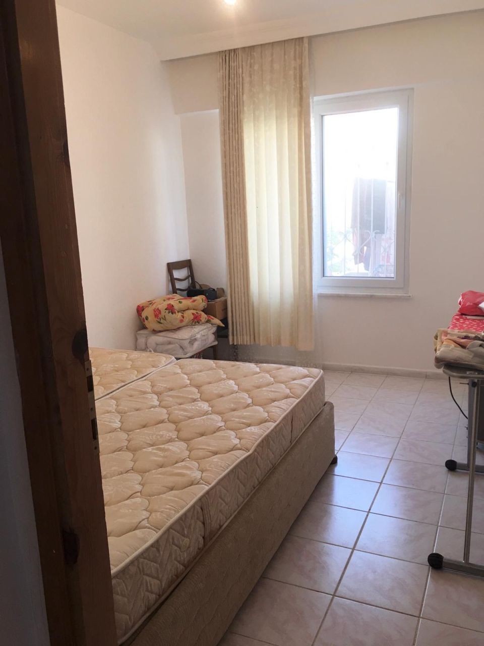 Квартира в Алании, Турция, 85 м² - фото 2