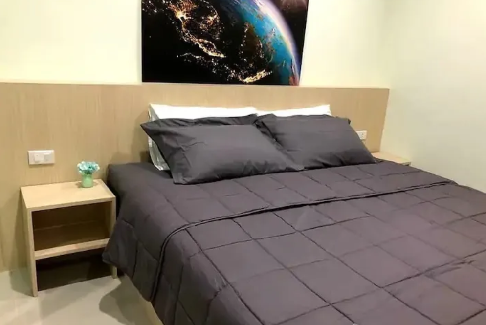 Квартира на Пхукете, Таиланд, 31 м² - фото 2