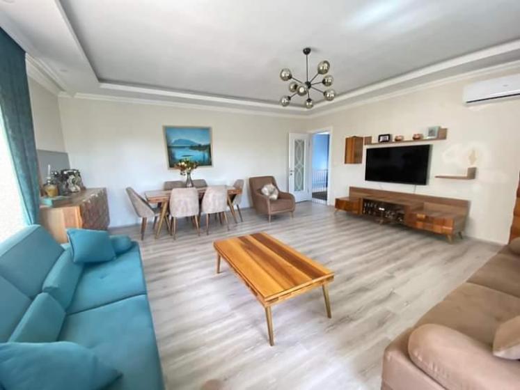 Пентхаус в Алании, Турция, 165 м² - фото 2