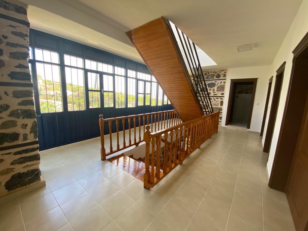 Вилла в Алании, Турция, 250 м² - фото 2