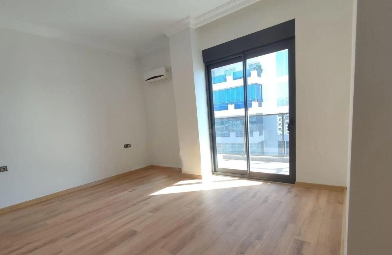 Квартира в Алании, Турция, 65 м² - фото 2