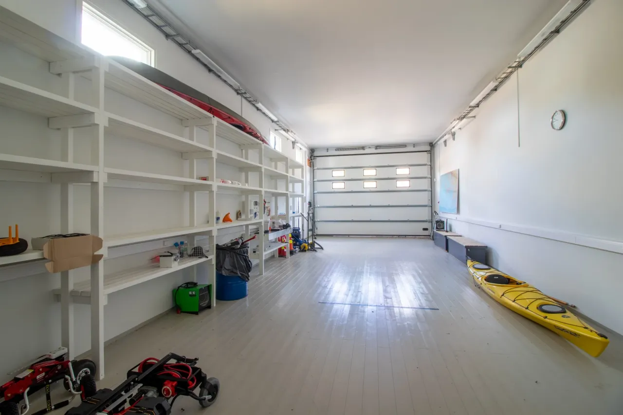 Коттедж в Турку, Финляндия, 966 м² - фото 11