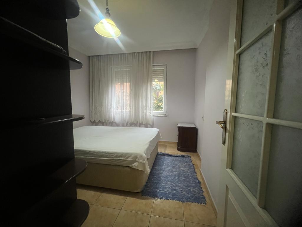 Квартира в Алании, Турция, 75 м² - фото 2