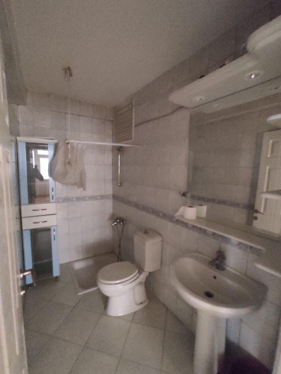 Квартира в Алании, Турция, 120 м² - фото 2