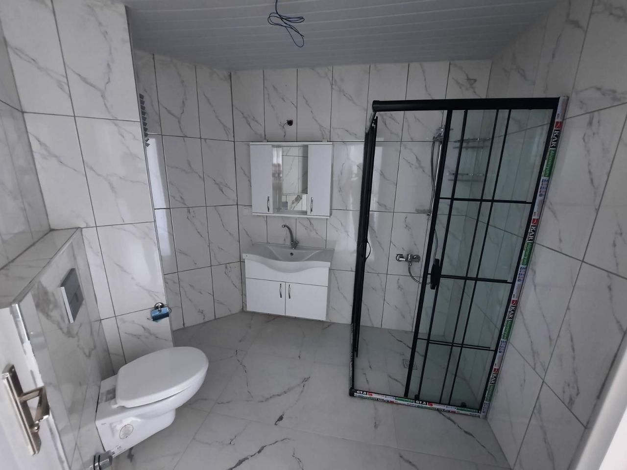 Пентхаус в Алании, Турция, 200 м² - фото 2