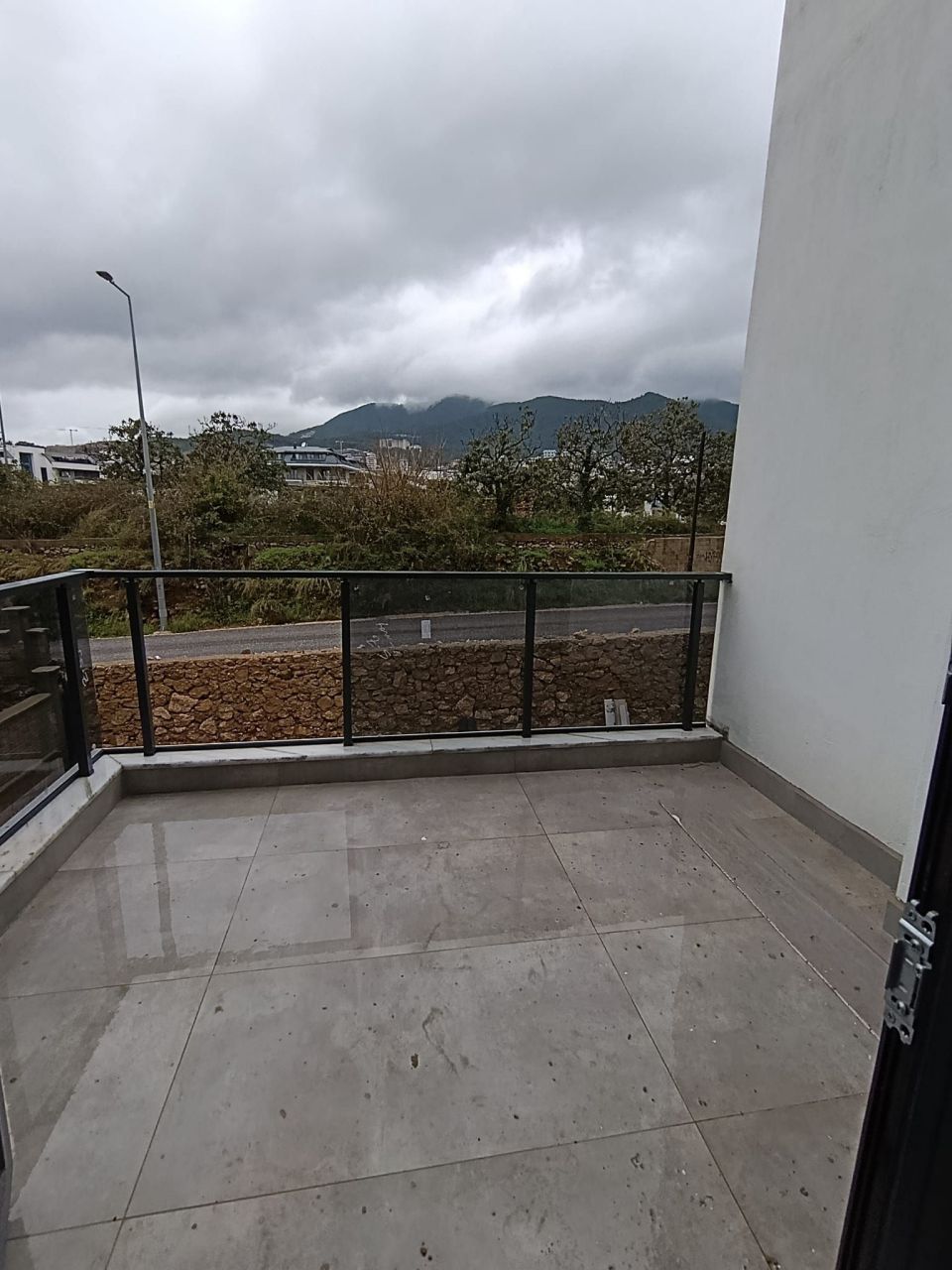 Квартира в Алании, Турция, 50 м² - фото 5