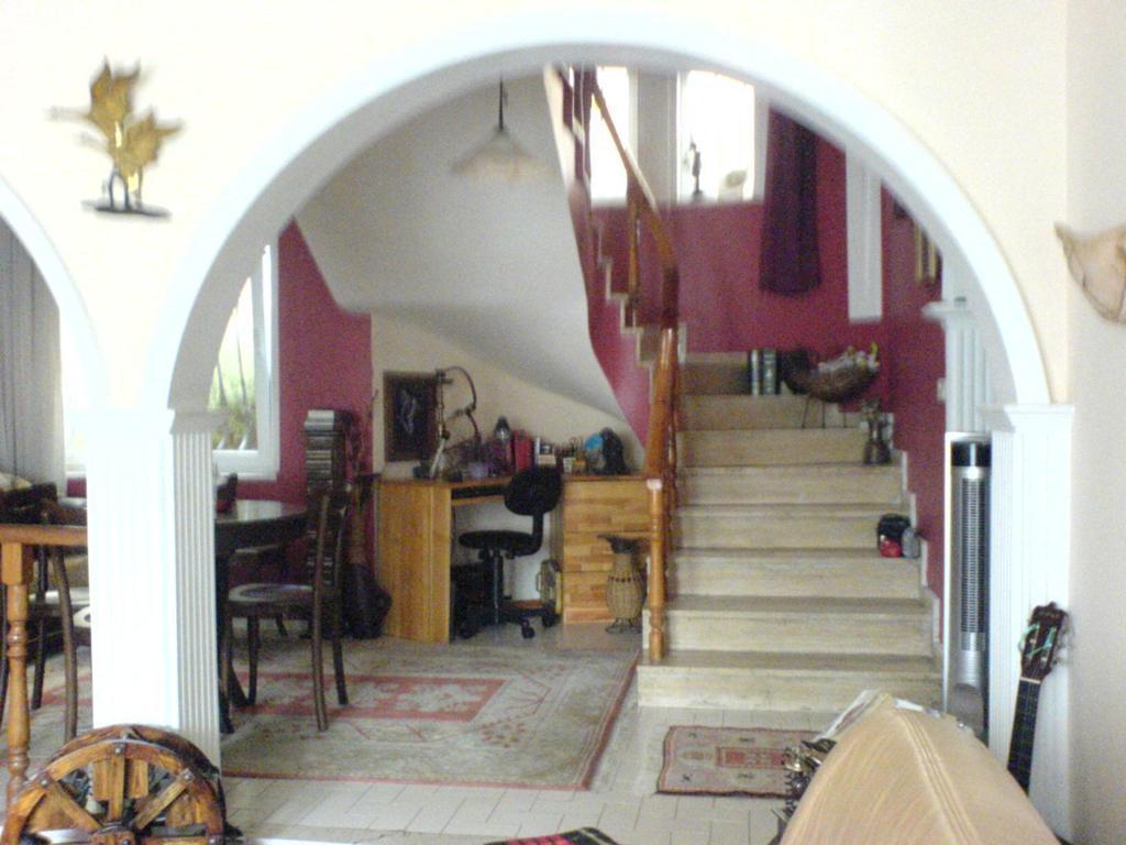 Вилла в Алании, Турция, 150 м² - фото 2