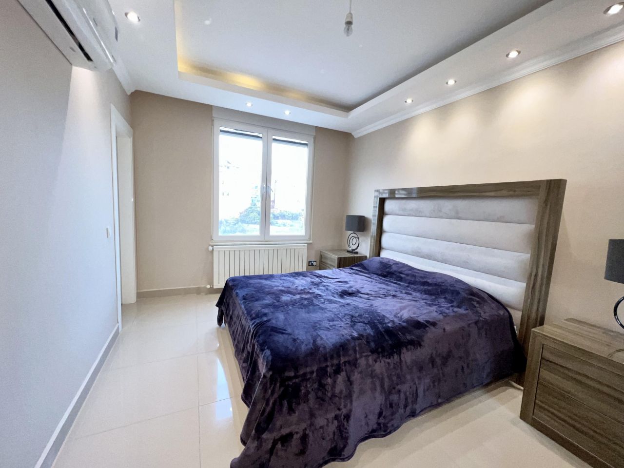 Пентхаус в Алании, Турция, 270 м² - фото 2