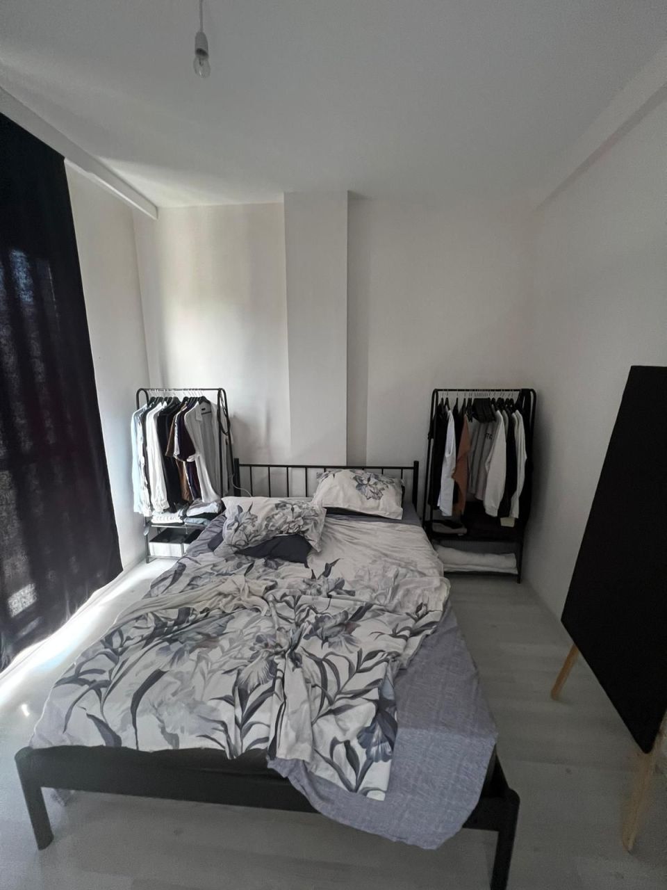 Квартира в Алании, Турция, 55 м² - фото 2