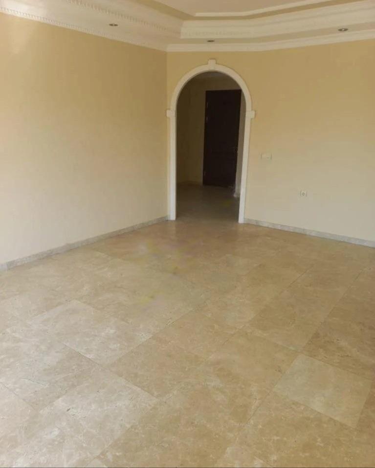 Квартира в Алании, Турция, 120 м² - фото 2