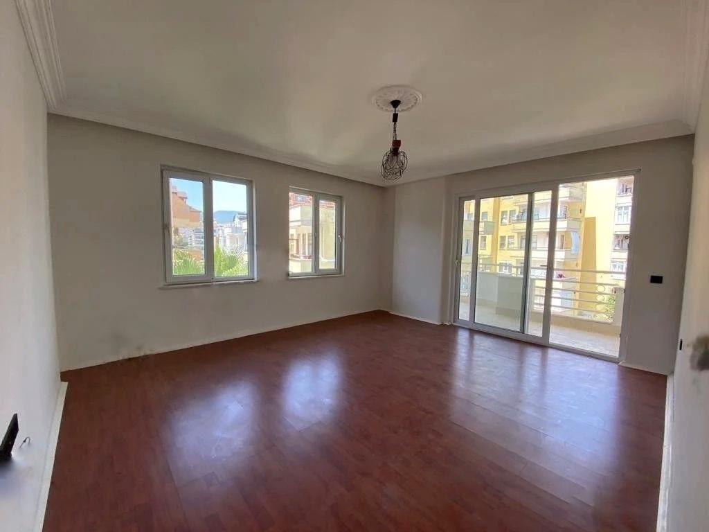 Пентхаус в Алании, Турция, 200 м² - фото 2