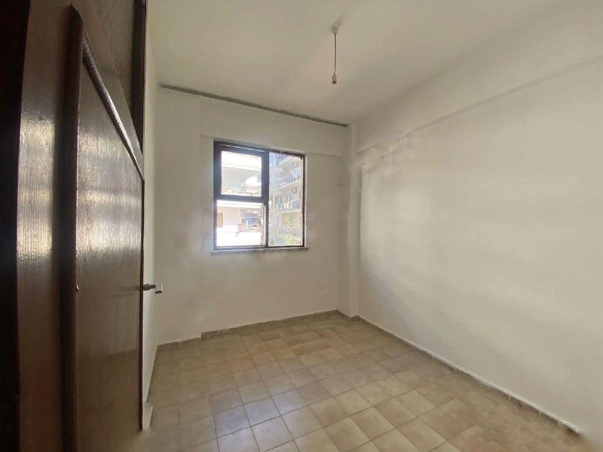 Квартира в Алании, Турция, 80 м² - фото 2