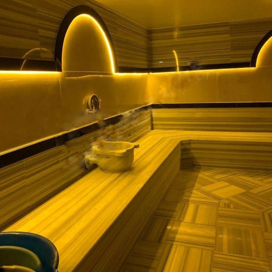 Квартира в Авсалларе, Турция, 38 м² - фото 2