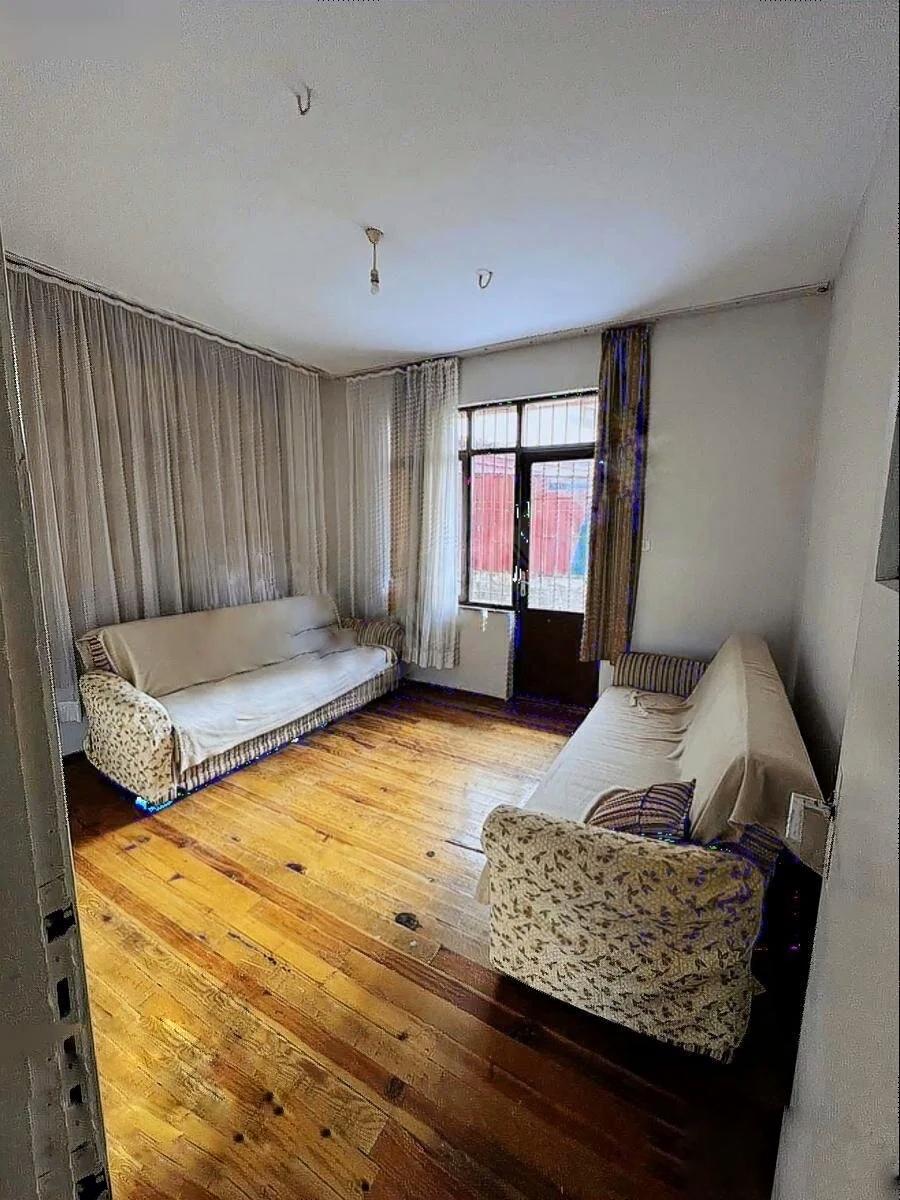 Квартира в Алании, Турция, 85 м² - фото 2
