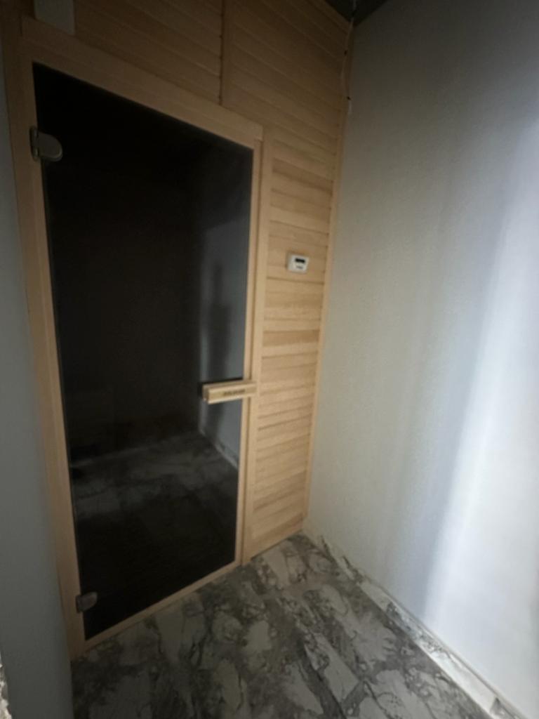 Пентхаус в Алании, Турция, 200 м² - фото 2