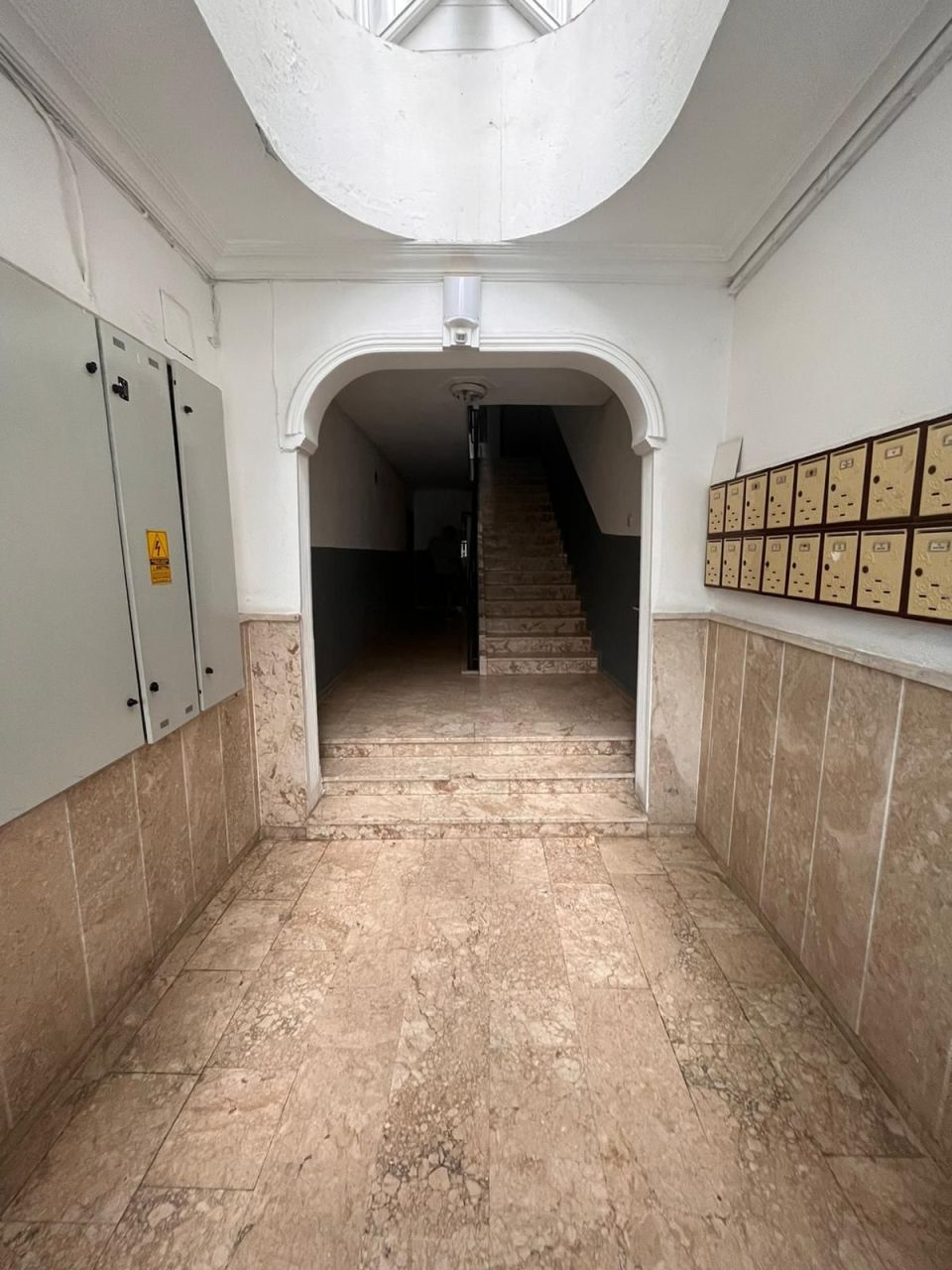 Квартира в Алании, Турция, 280 м² - фото 2