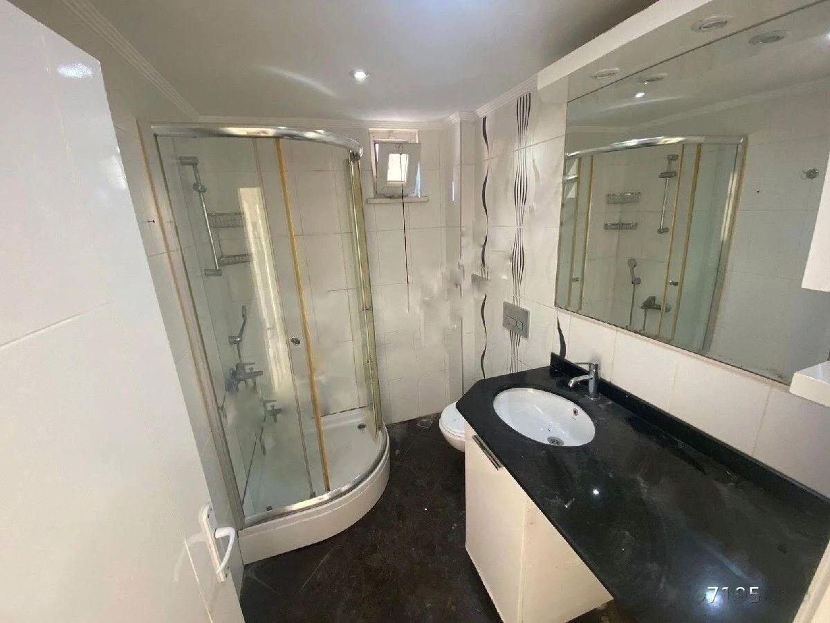 Квартира в Алании, Турция, 75 м² - фото 2