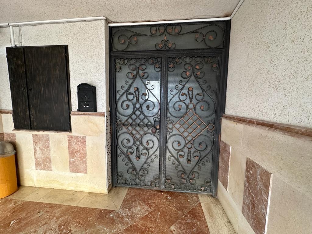 Пентхаус в Алании, Турция, 170 м² - фото 2