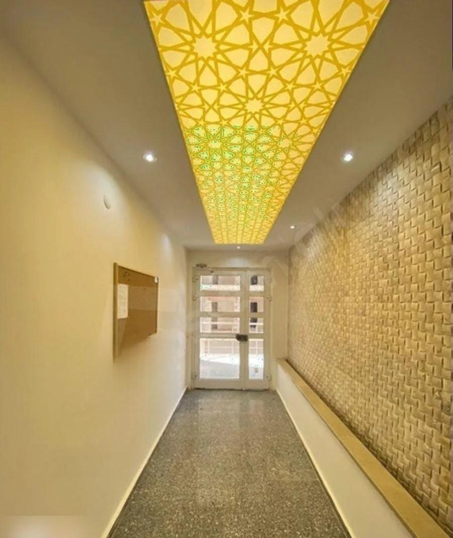 Квартира в Авсалларе, Турция, 79 м² - фото 2