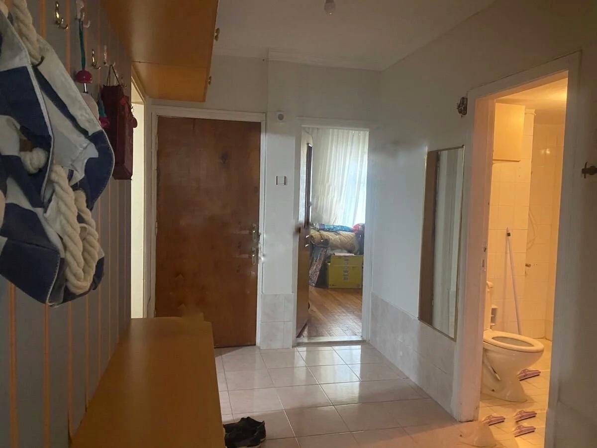 Квартира в Алании, Турция, 85 м² - фото 2