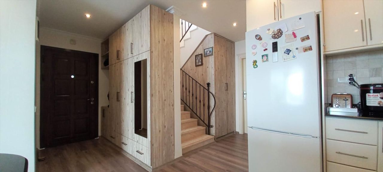 Вилла в Алании, Турция, 150 м² - фото 2