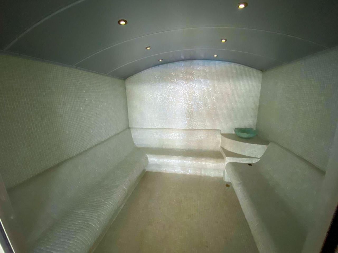 Пентхаус в Конаклы, Турция, 160 м² - фото 2