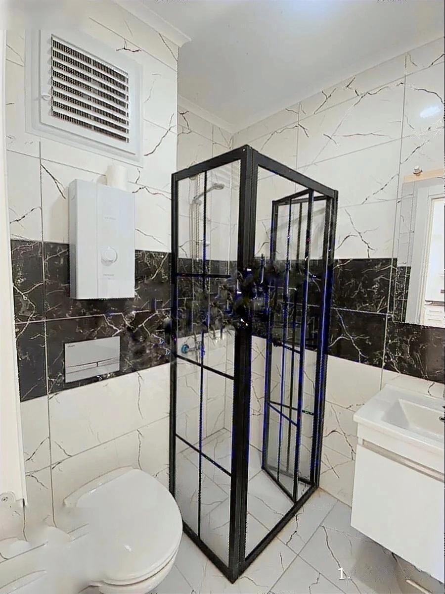 Квартира в Авсалларе, Турция, 50 м² - фото 2