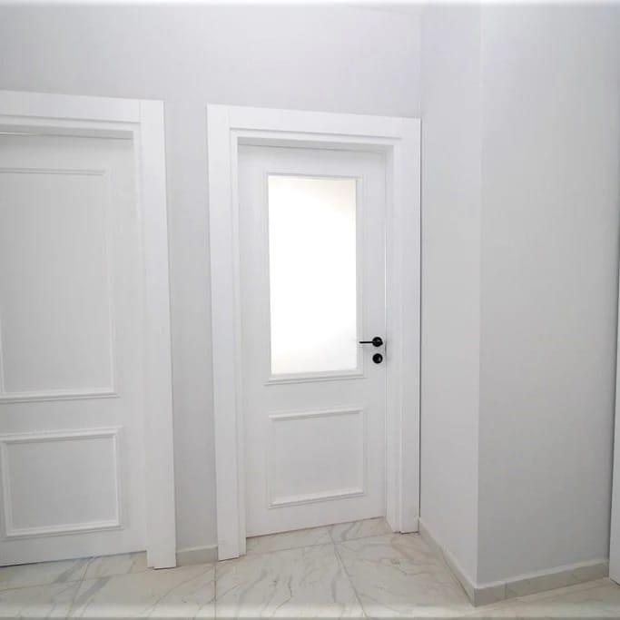 Квартира в Алании, Турция, 120 м² - фото 2