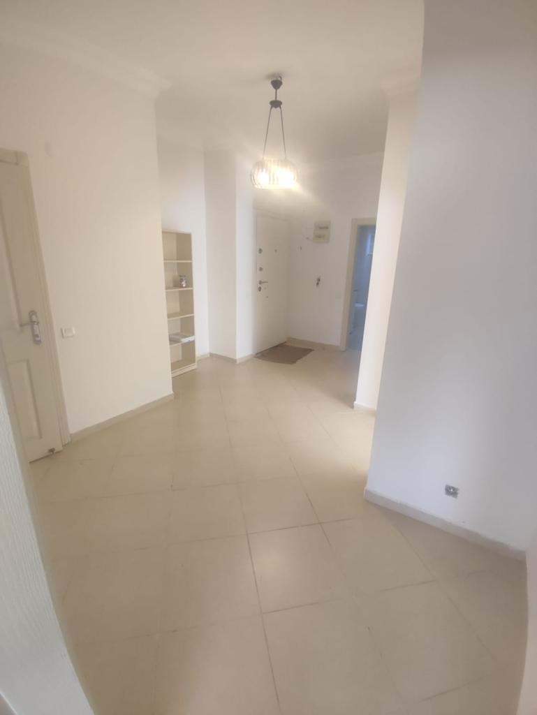 Квартира в Алании, Турция, 125 м² - фото 2