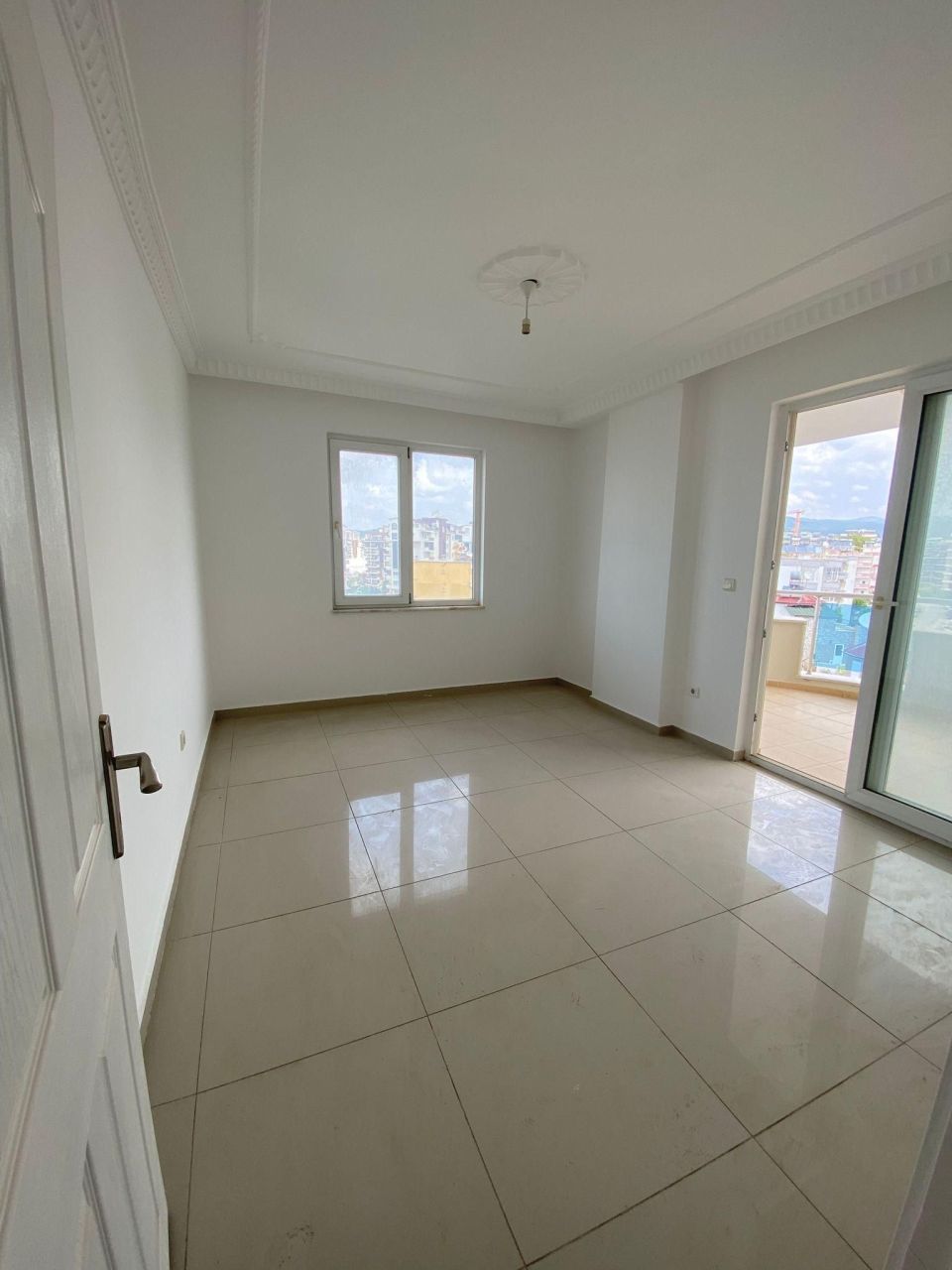 Пентхаус в Авсалларе, Турция, 260 м² - фото 2